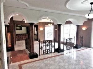 Casa en renta en Jardines de Delicias, Cuernavaca — foto 3 de 13