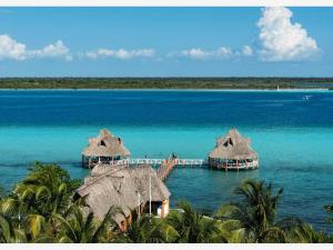 Terreno en venta en Bacalar Centro, Bacalar — foto 3 de 29