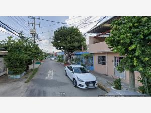 Casa en venta en Infonavit, Centro — foto 3 de 12