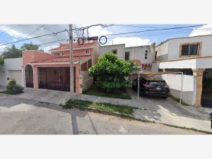 Casa en venta en Vista Alegre, Mérida — foto 2 de 11