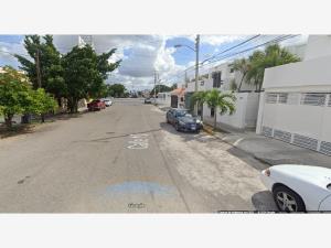 Casa en venta en Vista Alegre, Mérida — foto 3 de 11