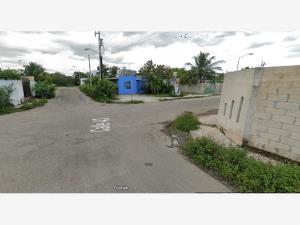 Casa en venta en Caucel, Mérida — foto 2 de 13