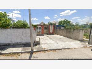 Casa en Caucel, Mérida, Yucatán