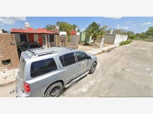 Casa en venta en Caucel, Mérida — foto 3 de 13