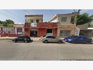 Casa en Merida Centro, Mérida, Yucatán