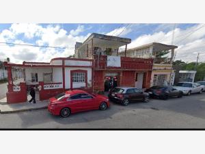Casa en venta en Merida Centro, Mérida — foto 2 de 12