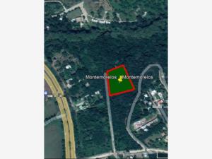 Terreno en venta en Las Alamedas, Montemorelos — foto 3 de 3