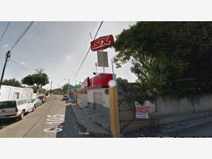Casa en venta en Delio Moreno Canton, Mérida — foto 2 de 12