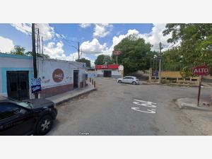 Casa en venta en Delio Moreno Canton, Mérida — foto 3 de 12