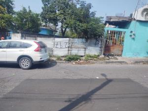 Terreno en venta en Agustin Acosta Lagunes, Veracruz — foto 2 de 4