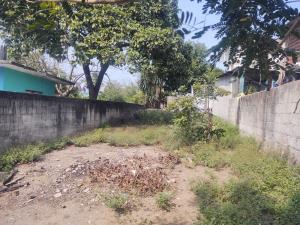 Terreno en venta en Agustin Acosta Lagunes, Veracruz — foto 3 de 4