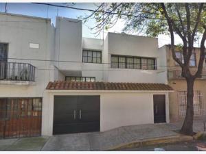 Casa en venta en Heroes de Churubusco, Iztapalapa — foto 2 de 9
