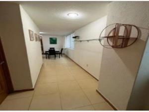 Casa en venta en Heroes de Churubusco, Iztapalapa — foto 3 de 9