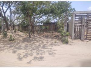 Terreno en venta en El Paraiso, Veracruz — foto 2 de 4