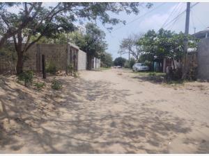 Terreno en venta en El Paraiso, Veracruz — foto 3 de 4