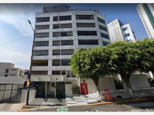 Departamento en venta en Lomas de Vista Hermosa, Cuajimalpa de Morelos — foto 2 de 11