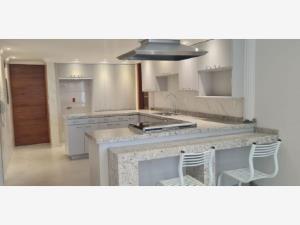 Departamento en remate en Lomas de Vista Hermosa, Cuajimalpa de Morelos, Ciudad de México