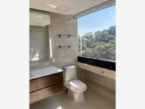 Departamento en venta en Lomas de Vista Hermosa, Cuajimalpa de Morelos — foto 3 de 11