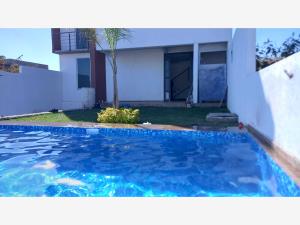 Casa en venta en Oaxtepec Centro, Yautepec — foto 2 de 9