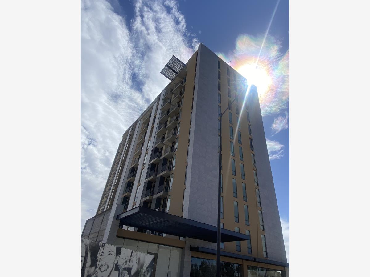 Departamento en Venta en Residencial el Fresno, Torreón, Coahuila de Zaragoza