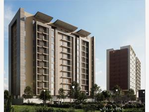 Departamento en venta en Residencial el Fresno, Torreón — foto 2 de 17