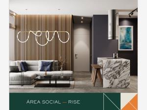 Departamento en venta en Residencial el Fresno, Torreón — foto 3 de 17