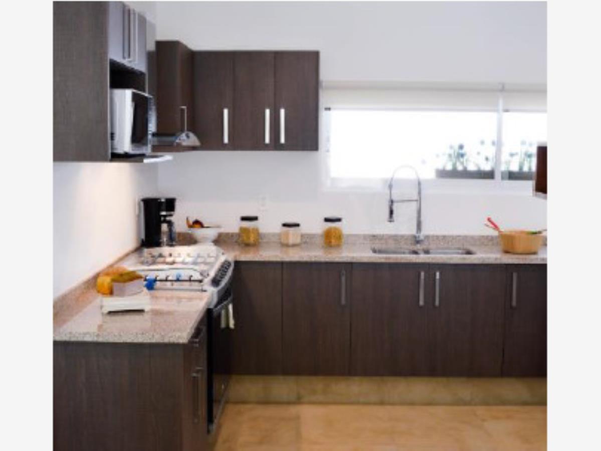 Casa en venta en Santa Mónica, Mexicali — foto 1 de 9