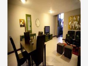 Casa en venta en Santa Mónica, Mexicali — foto 3 de 9