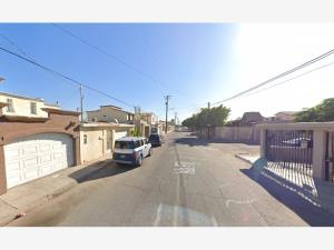 Casa en venta en Santa Mónica, Mexicali — foto 3 de 9