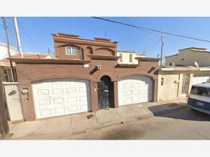 Casa en venta en Santa Mónica, Mexicali — foto 2 de 9