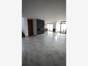 Casa en venta en Lomas de Angelópolis, San Andrés Cholula — foto 2 de 23