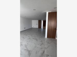 Casa en venta en Lomas de Angelópolis, San Andrés Cholula — foto 3 de 23
