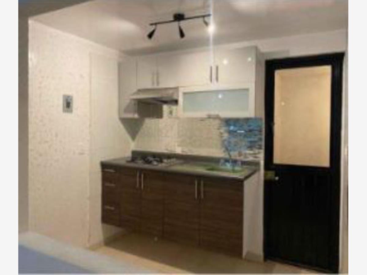 Casa en venta en Hacienda Del Tepeyac, Zapopan — foto 1 de 9