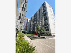 Departamento en venta en Tetelpan, Álvaro Obregón — foto 2 de 13