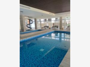 Departamento en venta en Tetelpan, Álvaro Obregón — foto 3 de 13