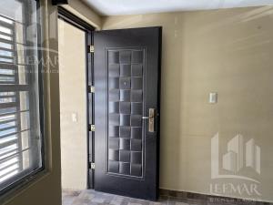 Casa en venta en Laderas de Vista Bella, Tampico — foto 2 de 17