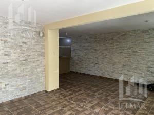 Casa en venta en Laderas de Vista Bella, Tampico — foto 3 de 17