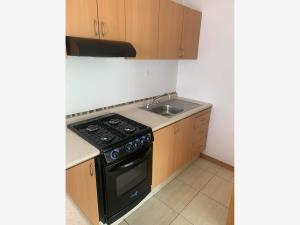 Departamento en venta en Villas San Diego, San Pedro Cholula — foto 2 de 18