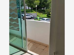 Departamento en venta en Villas San Diego, San Pedro Cholula — foto 3 de 18
