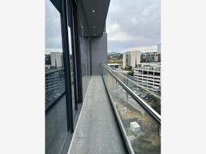 Departamento en venta en Las Tinajas, Cuajimalpa de Morelos — foto 2 de 14