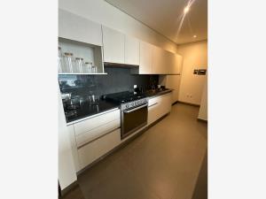 Departamento en venta en Las Tinajas, Cuajimalpa de Morelos — foto 3 de 14