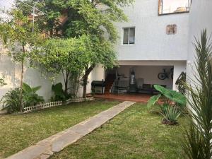 Casa en venta en El Colli Urbano 2a. sección, Zapopan — foto 2 de 22