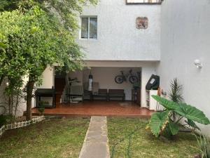 Casa en venta en El Colli Urbano 2a. sección, Zapopan — foto 3 de 22
