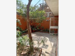 Casa en venta en Colonial Independencia, Guadalajara — foto 2 de 14