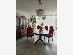 Casa en venta en Colonial Independencia, Guadalajara — foto 3 de 14