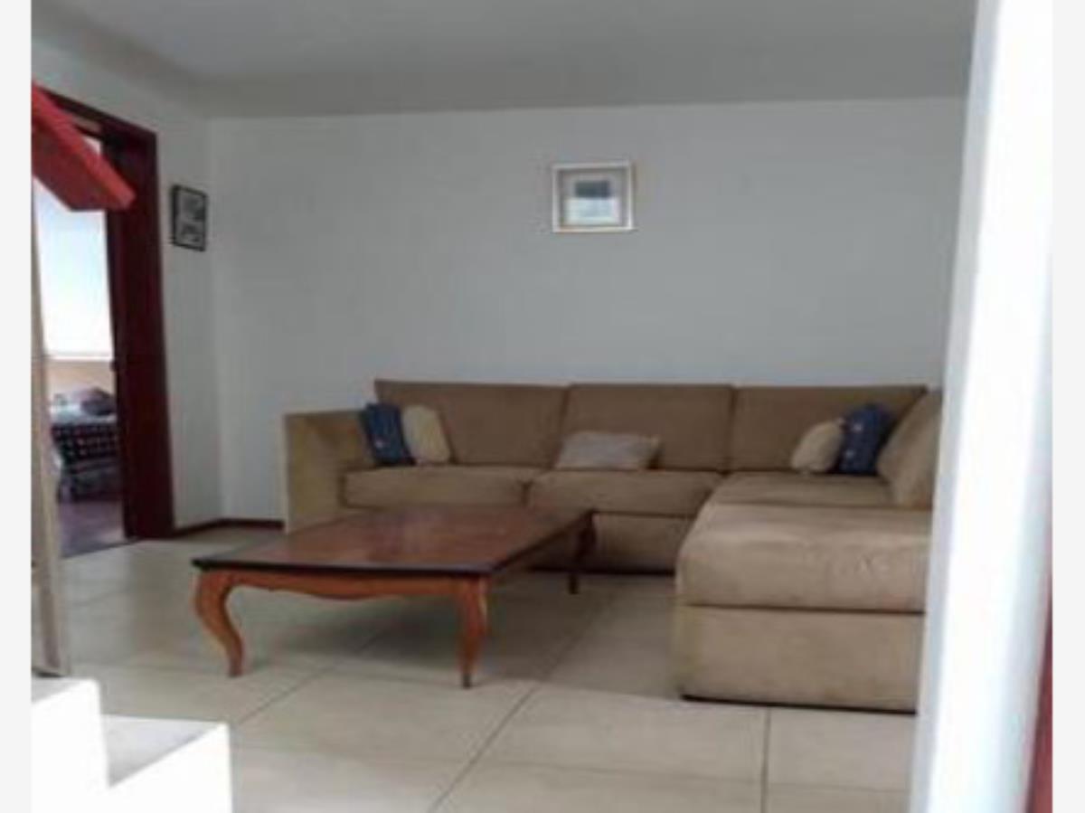Casa en venta en Lindavista Norte, Gustavo A. Madero — foto 1 de 9