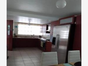 Casa en venta en Lindavista Norte, Gustavo A. Madero — foto 3 de 9