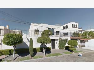 Casa en venta en Lindavista Norte, Gustavo A. Madero — foto 2 de 9