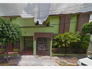 Casa en venta en Adolfo Lopez Mateos, Centro — foto 2 de 9