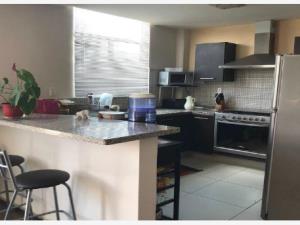 Casa en venta en Adolfo Lopez Mateos, Centro — foto 3 de 9